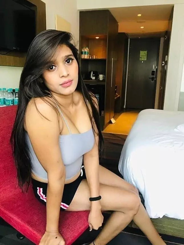 कॉल गर्ल्स सर्विस बुलंदशहर